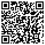QR Code for Helm Enterprises in Drayton, ND 58225