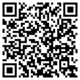 QR Code for Hildahl Mark A DDS in Minot, ND 58703