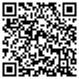 QR Code for Hoeven John Us Senator in Fargo, ND 58103