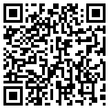 QR Code for H & R Block in Rolla, ND 58367