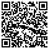 QR Code for Interstate Drilling Service in Grand Forks, ND 58203
