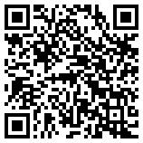 QR Code for Jasmin Zeric's Painting & Drywall in Bismarck, ND 58501
