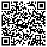 QR Code for Keller's Hardware Hank in Strasburg, ND 58573