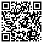 QR Code for Kenway Motel in Minot, ND 58701