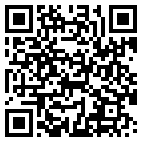 QR Code for Knd Electric in Fargo, ND 58103