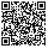 QR Code for Mainstream Boutique in Fargo, ND 58104