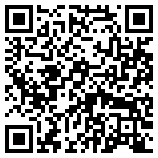 QR Code for Mandan Enterprises in Killdeer, ND 58640