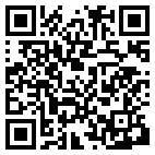 QR Code for Motorworks in Jamestown, ND 58401