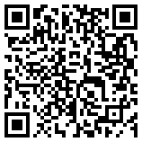 QR Code for Nodak Mutual Ins in Fargo, ND 58103