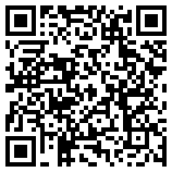 QR Code for Pfeifer Construction in Granville, ND 58741
