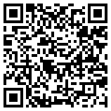 QR Code for Randy's Electric - Office in Carrington, ND 58421
