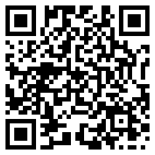 QR Code for Sawyer School in Sawyer, ND 58781