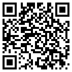 QR Code for Schools in Walhalla, ND 58282