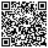 QR Code for Slim Chickens in Minot, ND 58701