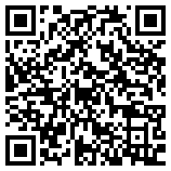 QR Code for Telephone-United Communications - Business Office in Langdon, ND 58249