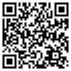 QR Code for Tioga Motel in Tioga, ND 58852