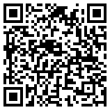 QR Code for Torgerson Construction & Drywall in Edinburg, ND 58227