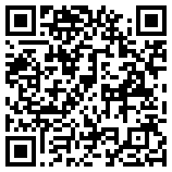 QR Code for US Army Corps of Engineers in Bismarck, ND 58501