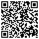 QR Code for United States Government - Post Offices in Mekinock, ND 58258