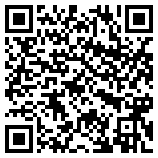 QR Code for Vacuum Express in Fargo, ND 58102