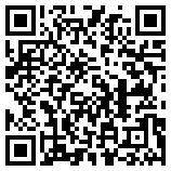 QR Code for Vangerud Tom-June Farm in Kindred, ND 58051