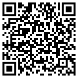 QR Code for Vining Oil & Gas in Fessenden, ND 58438