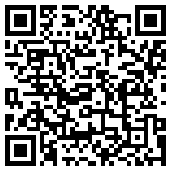 QR Code for Ward County in Minot, ND 58701