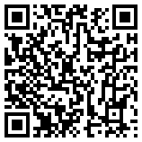 QR Code for Wilbur-Ellis Company in Sawyer, ND 58781