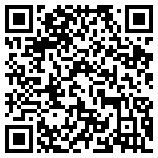 QR Code for Zaback Wealth Management in Minot, ND 58701