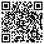 QR Code for Ziemer Darin CPA in Fargo, ND 58103