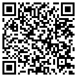 QR Code for Abc Seamless in Jamestown, ND 58401