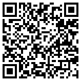 QR Code for Agro-Tech in Velva, ND 58790