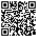 QR Code for Brock White in Bismarck, ND 58504