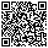 QR Code for Cambria Mortgage in Fargo, ND 58104