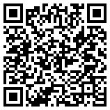 QR Code for Hornbacher's in Fargo, ND 58103