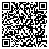 QR Code for Cavalier Air Service in Cavalier, ND 58220