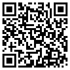 QR Code for Centre in Fargo, ND 58102