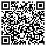 QR Code for Chico's Clothing Store in Minot, ND 58701
