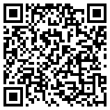 QR Code for Clausen Creations in Minot, ND 58701