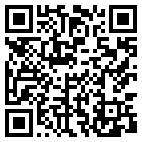 QR Code for Crete Grain in Oakes, ND 58474