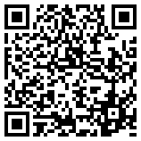 QR Code for DaVi Nails in Williston, ND 58801