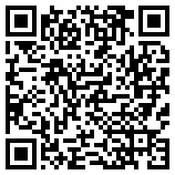 QR Code for David W Casagrande DR DDS MS in Fargo, ND 58103