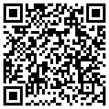 QR Code for Delaney Distributors in Williston, ND 58801