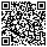 QR Code for Fargo Assembly in Fargo, ND 58102