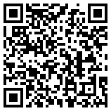 QR Code for Fargo Engineering in Fargo, ND 58102