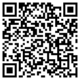 QR Code for Fargo Liquidators in Fargo, ND 58102