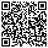QR Code for Frontier Automotive & Engine Rebuilding - Hwy 83 S in Minot, ND 58701