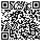 QR Code for Simply Fierce Studio in Minot, ND 58703