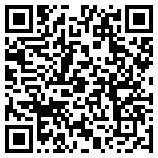 QR Code for Golva Co-Op Elevator in Golva, ND 58632