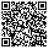 QR Code for Mandaree Elders Program in Mandaree, ND 58757